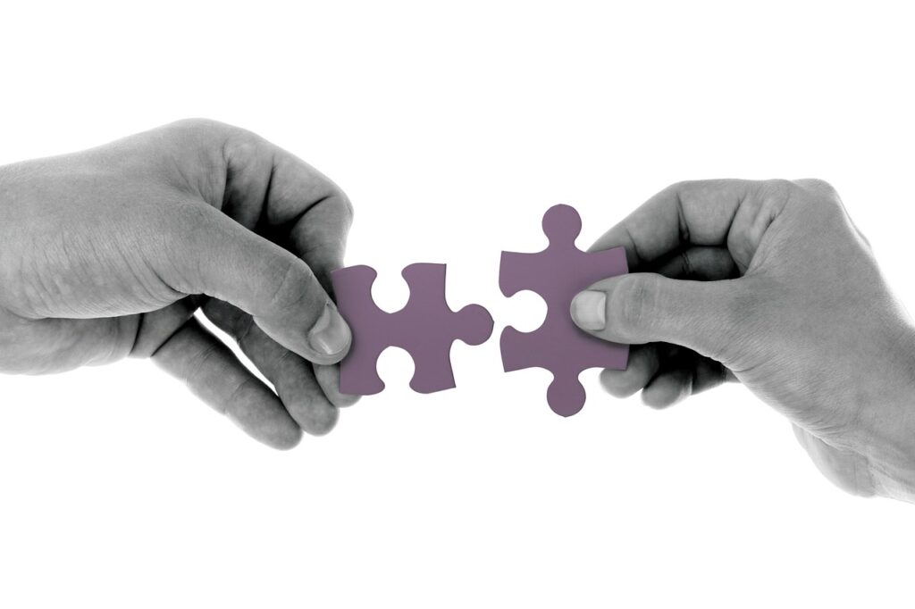 privacy policy,  connect, jigsaw, strategy, puzzle pieces, business solutions, connect, connect, connect, connect, connect, jigsaw, jigsaw, jigsaw, jigsaw, strategy, strategy, strategy, puzzle pieces